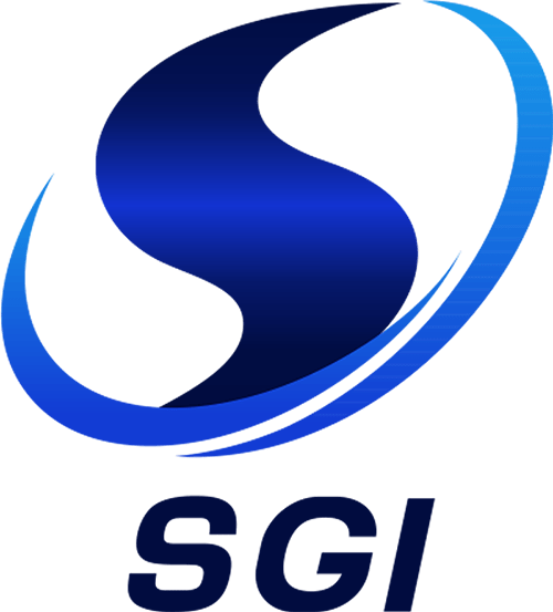 Solid Ground Insurance LLC