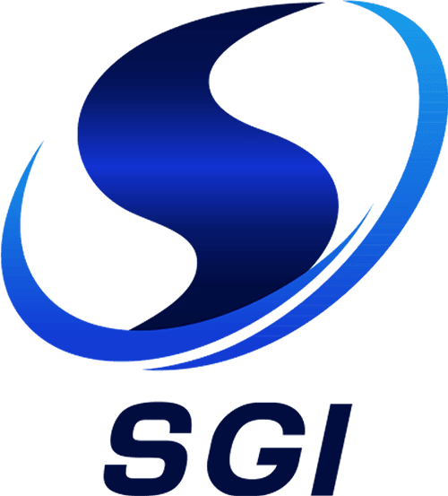 Solid Ground Insurance LLC